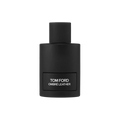 Tom Ford Ombre Leather Eau de Parfum sample tester flesje voor mannen en vrouwen
