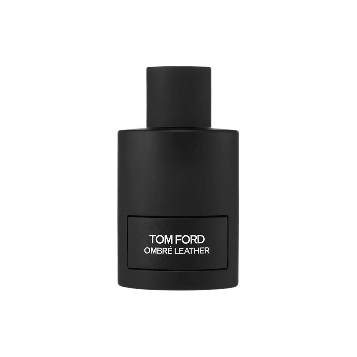 Tom Ford Ombre Leather Eau de Parfum sample tester flesje voor mannen en vrouwen