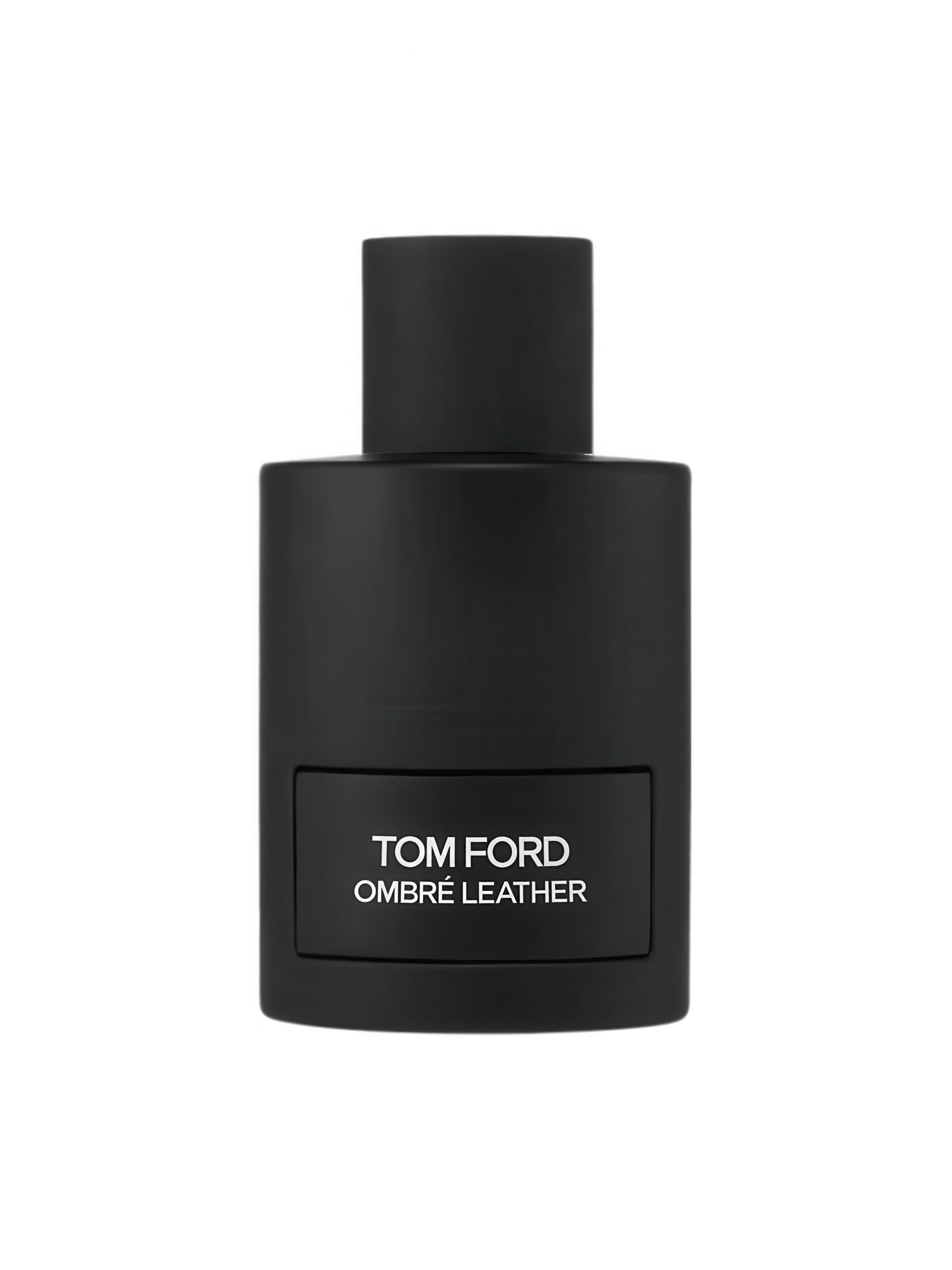 Tom Ford Ombre Leather Eau de Parfum sample tester flesje voor mannen en vrouwen