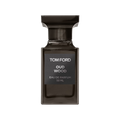 Tom Ford Oud Wood Eau de Parfum sample tester flesje voor mannen en vrouwen