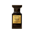Tom Ford Tobacco Vanille Eau de Parfum sample tester flesje voor mannen en vrouwen