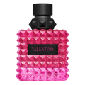 Valentino Donna Born in Roma Extradose Eau de Parfum sample tester flesje voor vrouwen
