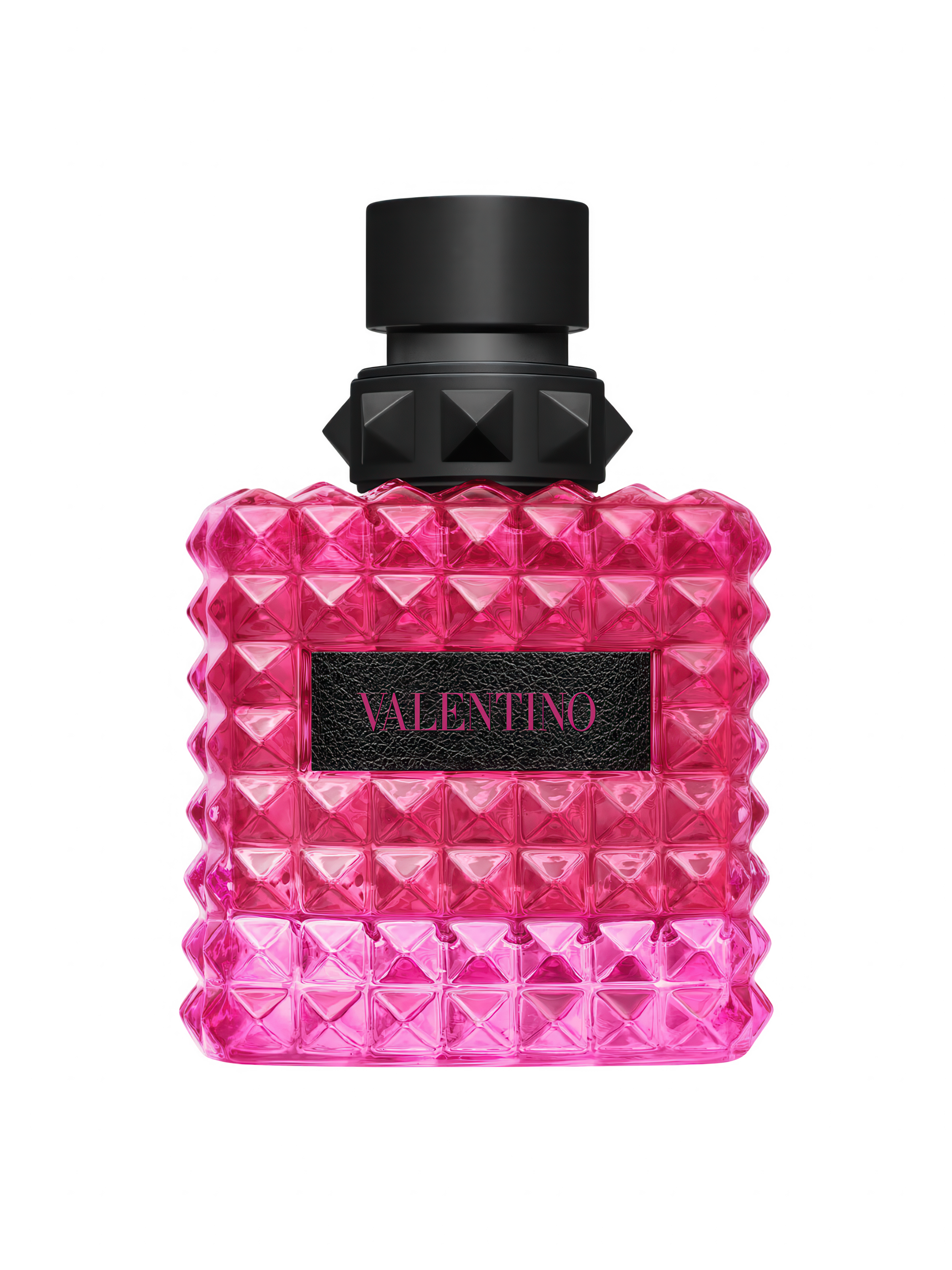 Valentino Donna Born in Roma Extradose Eau de Parfum sample tester flesje voor vrouwen