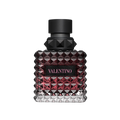 Valentino Donna Born in Roma Intense Eau de Parfum sample tester flesje voor vrouwen
