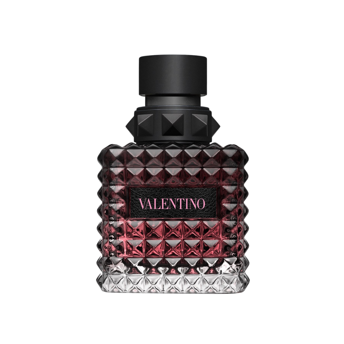 Valentino Donna Born in Roma Intense Eau de Parfum sample tester flesje voor vrouwen