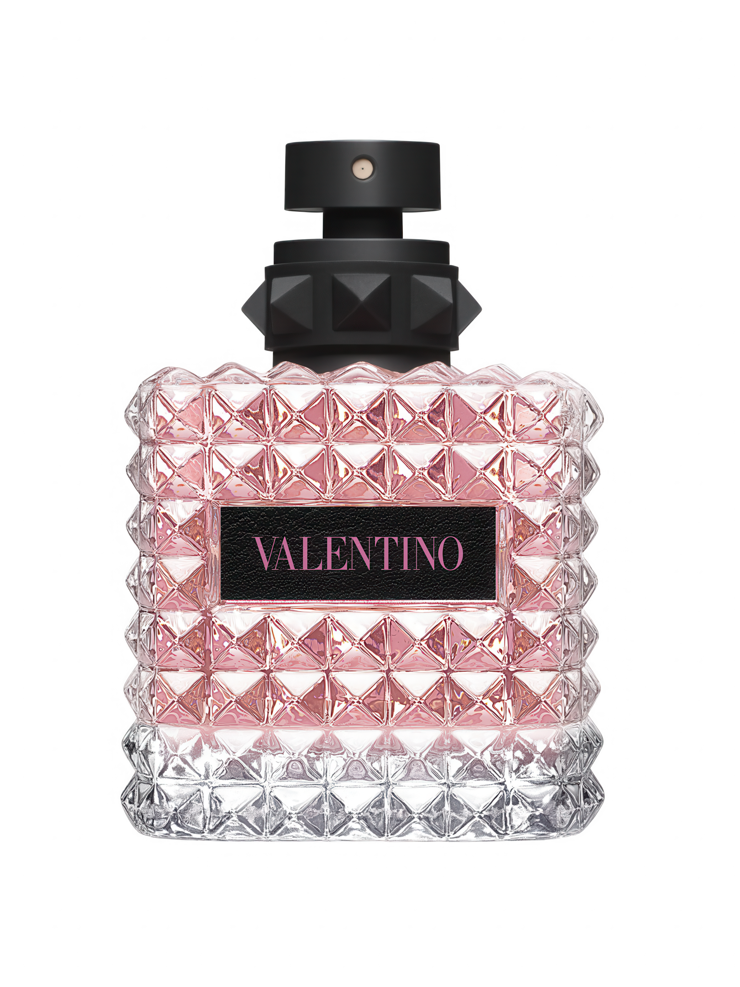 Valentino Donna Born in Roma Intense Eau de Parfum sample tester flesje voor vrouwen