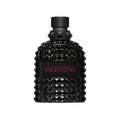 Valentino Uomo Born in Roma Extradose Eau de Parfum sample tester flesje voor mannen