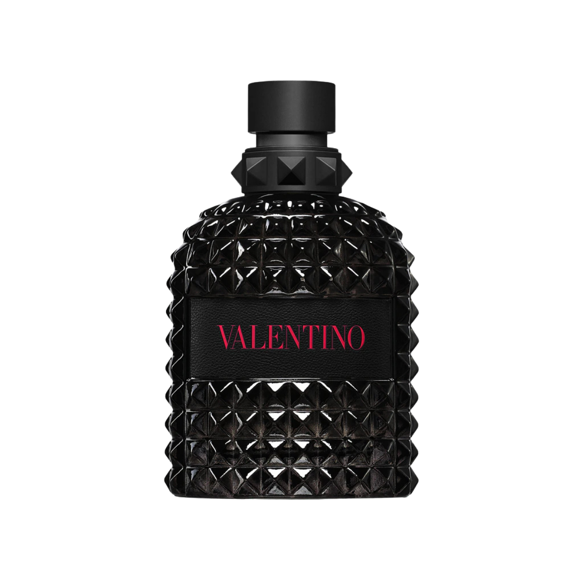 Valentino Uomo Born in Roma Extradose Eau de Parfum sample tester flesje voor mannen