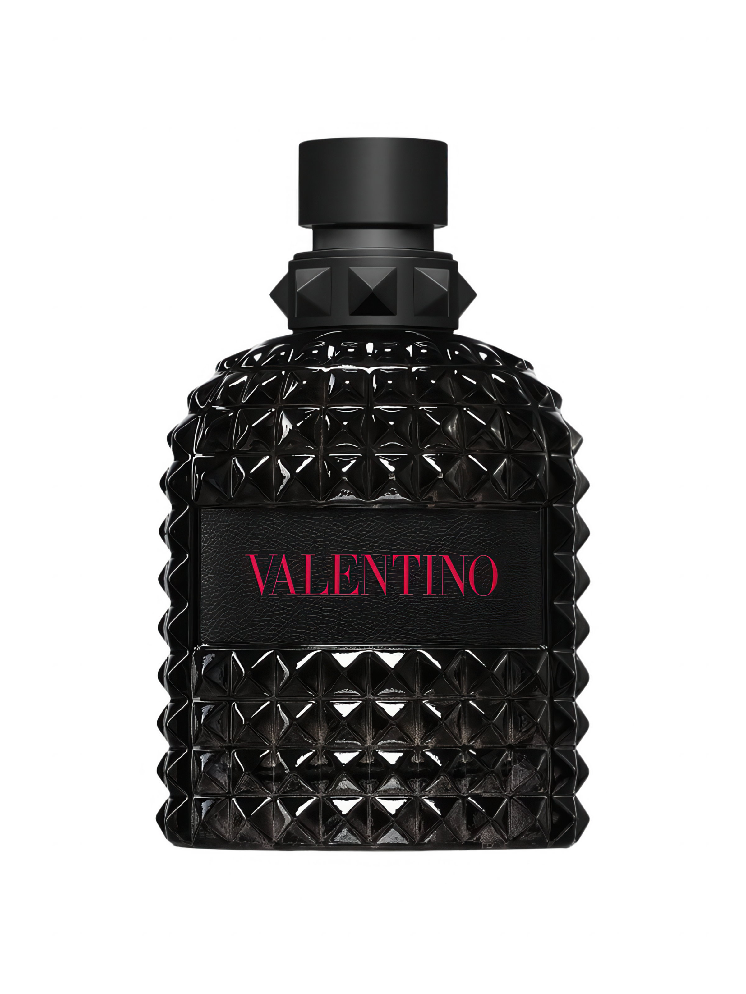 Valentino Uomo Born in Roma Extradose Eau de Parfum sample tester flesje voor mannen