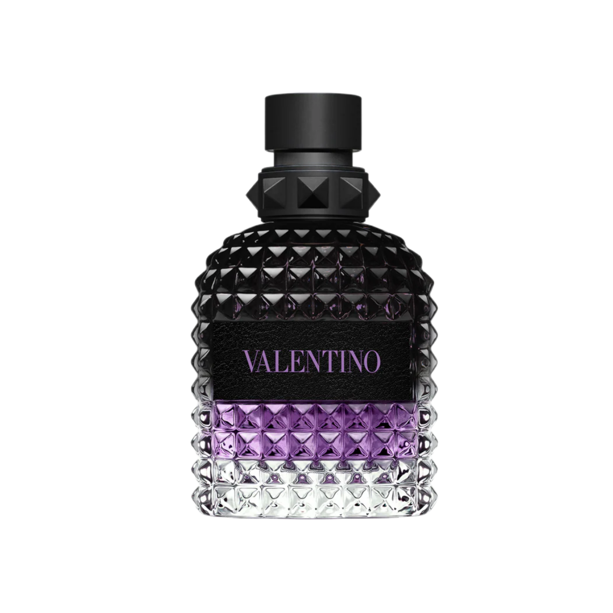 Born In Roma Purple Melancholia Uomo