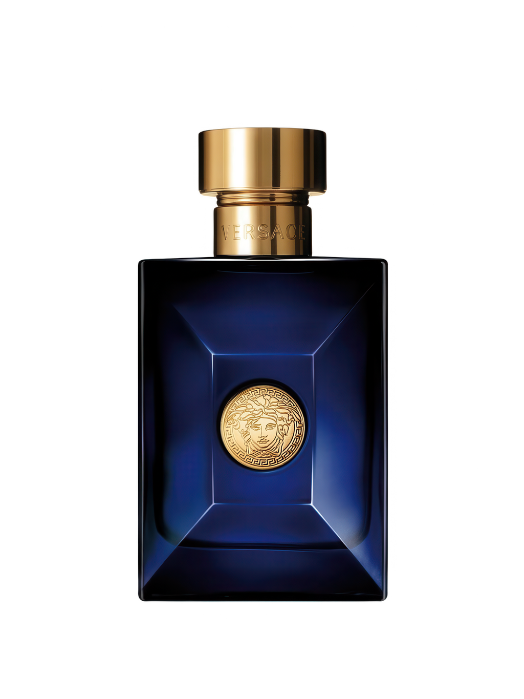 Versace Dylan Blue Eau de Toilette sample tester flesje voor mannen