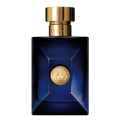 Versace Dylan Blue Eau de Toilette sample tester flesje voor mannen