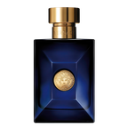 Versace Dylan Blue Eau de Toilette sample tester flesje voor mannen