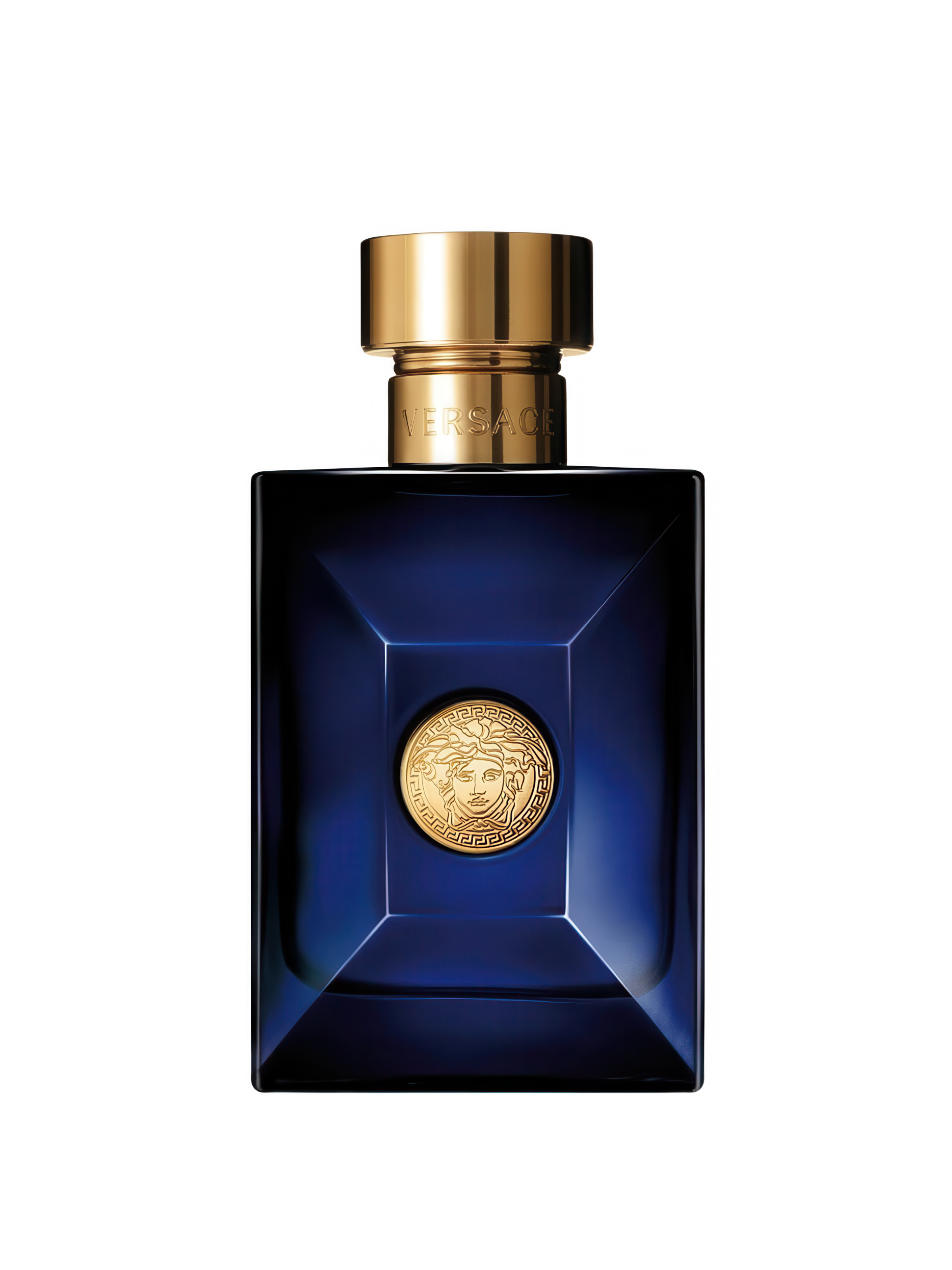 Versace Dylan Blue Eau de Toilette sample tester flesje voor mannen