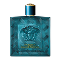 Versace Eros Eau de Parfum sample tester flesje voor mannen