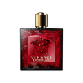 Versace Eros Flame Eau de Parfum sample tester flesje voor mannen