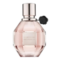 Viktor & Rolf Flowerbomb Eau de Parfum sample tester flesje voor vrouwen