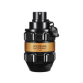 Viktor & Rolf Spicebomb Extreme Eau de Parfum sample tester flesje voor mannen