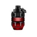 Viktor & Rolf Spicebomb Infrared Eau de Parfum sample tester flesje voor mannen