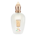 Xerjoff XJ 1861 Naxos Eau de Parfum sample tester flesje voor mannen
