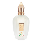Xerjoff XJ 1861 Naxos Eau de Parfum sample tester flesje voor mannen