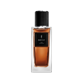 Yves Saint Laurent Babycat Raw Bourbon Eau de Parfum sample tester flesje voor mannen en vrouwen