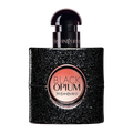 Yves Saint Laurent Black Opium Eau de Parfum sample tester flesje voor vrouwen