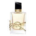 Yves Saint Laurent Libre Eau de Parfum sample tester flesje voor vrouwen