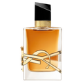 Yves Saint Laurent Libre Intense Eau de Parfum sample tester flesje voor vrouwen