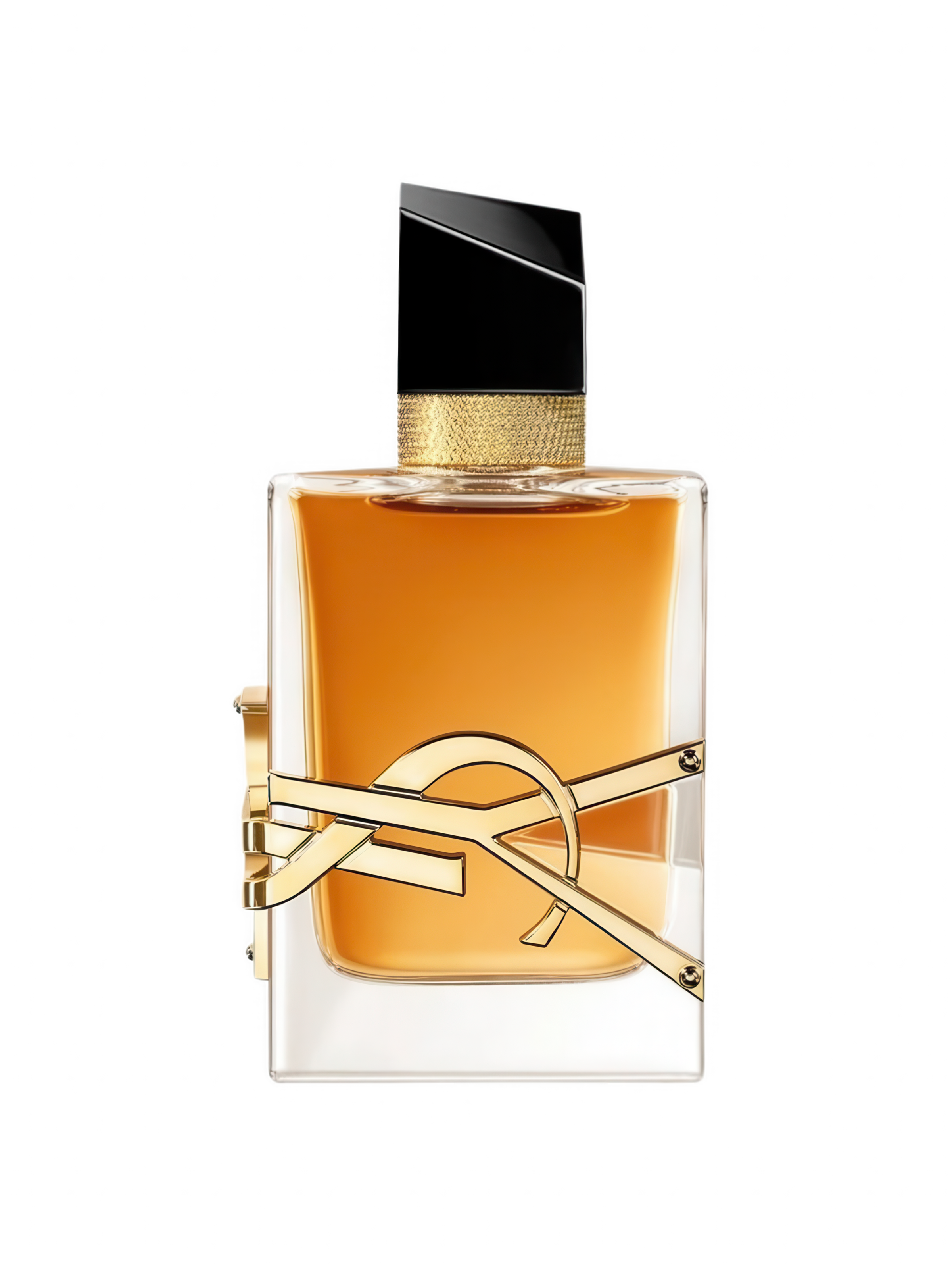 Yves Saint Laurent Libre Intense Eau de Parfum sample tester flesje voor vrouwen