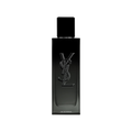 Yves Saint Laurent MYSLF Eau de Parfum sample tester flesje voor mannen