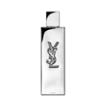 Yves Saint Laurent MYSLF L'Absolu Parfum sample tester flesje voor mannen