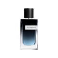 Yves Saint Laurent Y Eau de Parfum sample tester flesje voor mannen