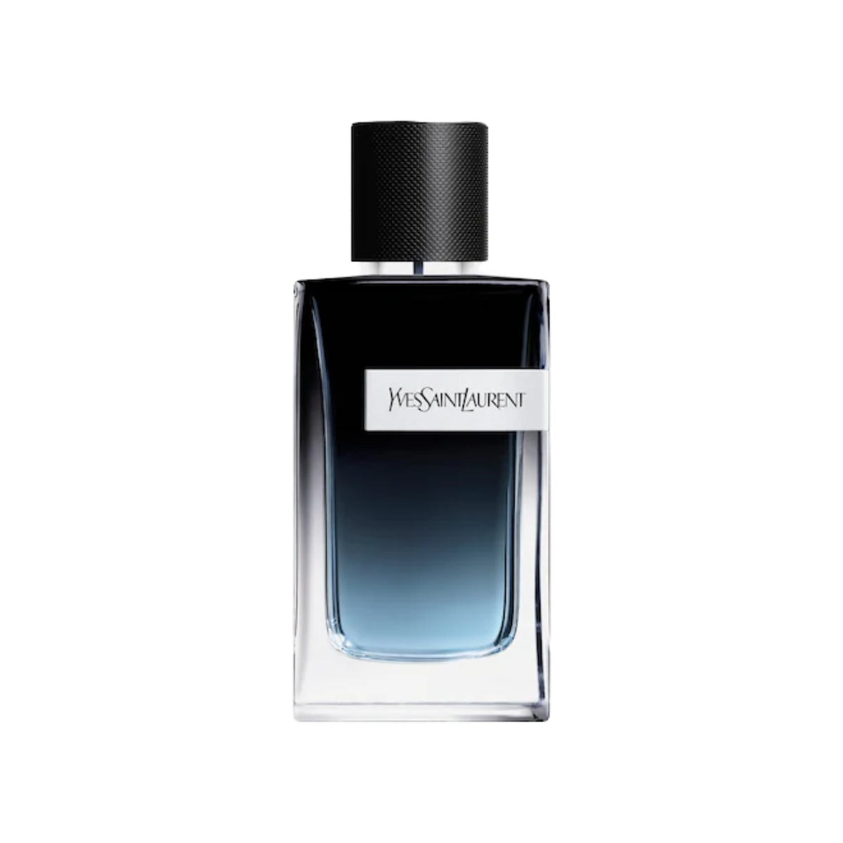 Yves Saint Laurent Y Eau de Parfum sample tester flesje voor mannen
