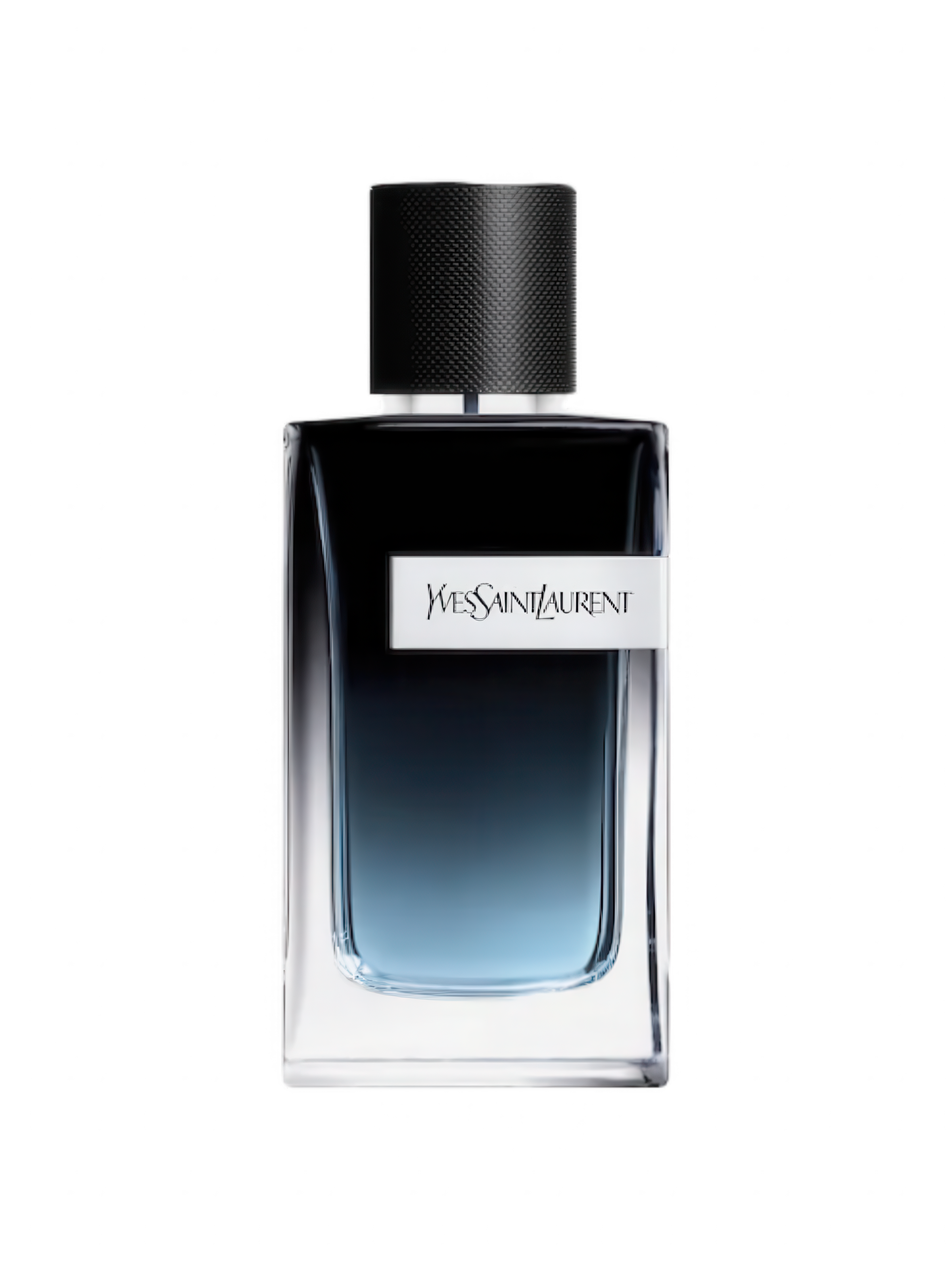 Yves Saint Laurent Y Eau de Parfum sample tester flesje voor mannen