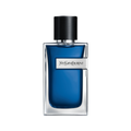 Yves Saint Laurent Y Iced Cologne Eau de Toilette sample tester flesje voor mannen