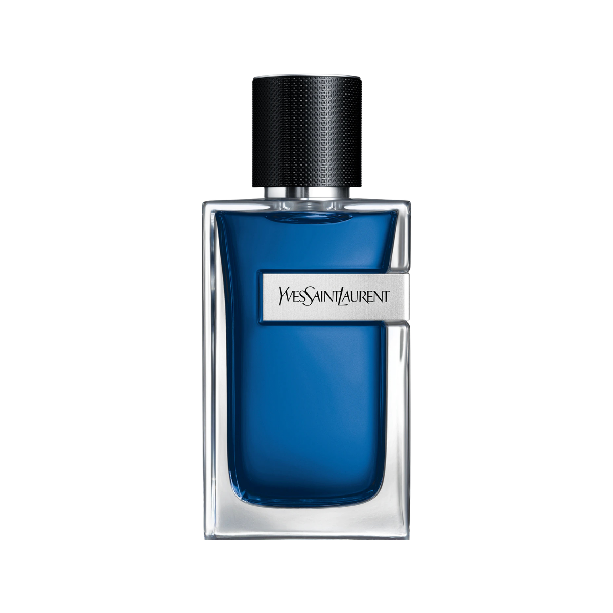 Yves Saint Laurent Y Iced Cologne Eau de Toilette sample tester flesje voor mannen